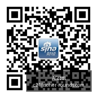 虎牙直播携,手战队,打造电竞之,AG九游会,AG九游会平台,AG九游会注册,AG九游会登录