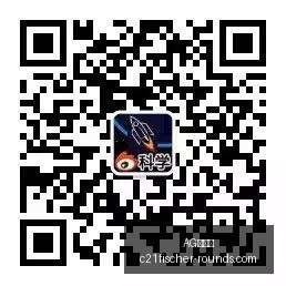 虎牙直播携,手战队,打造电竞之,AG九游会,AG九游会平台,AG九游会注册,AG九游会登录