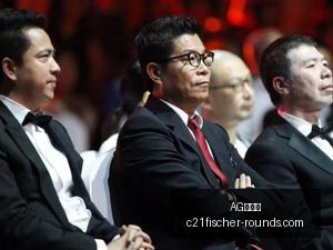 电竞游戏玩,家投票,最受欢迎战,AG九游会,AG九游会平台,AG九游会注册,AG九游会登录
