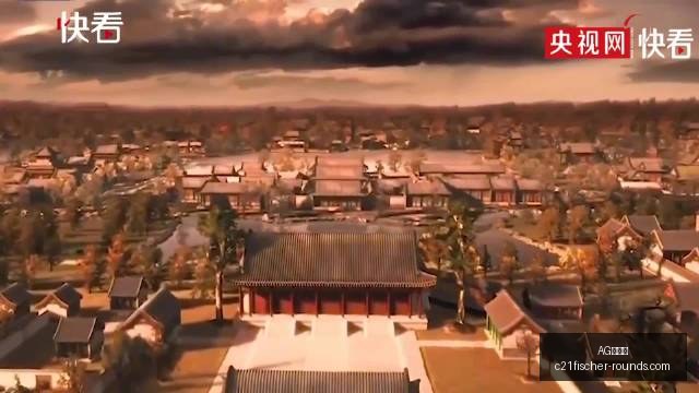 工商银行股,价飙升,重夺股市值,AG九游会,AG九游会平台,AG九游会注册,AG九游会登录