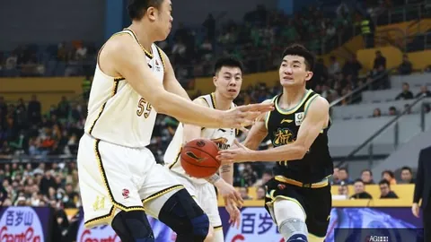 战队新阵容亮相，目标直指冠军之路