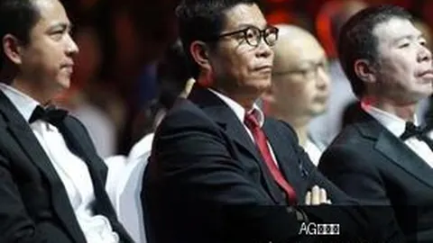 电竞游戏玩家，AG九游会平台，投票，最受欢迎战队揭晓